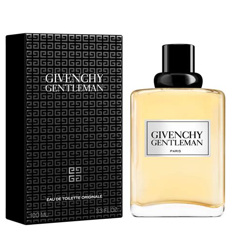 givenchy gentleman 30ml|original givenchy gentleman cologne.